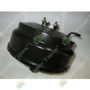 Вакуумный усилитель тормозов MITSUBISHI CANTER FE7#/FE8# MK384470 865-03701 (9+10 дюймов)