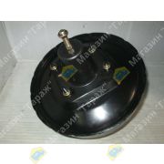Вакуумный усилитель тормозов TOYOTA XZU 44610-37161/44610-37160 VBB3716 HINO300