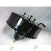 Вакуумный усилитель тормозов TOYOTA XZU/BU 44610-36321 FR10-TO602