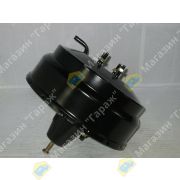 Вакуумный усилитель тормозов TOYOTA XZU/BU 44610-37151/44610-37171 FR10-TO091 (9+10 дюймов)