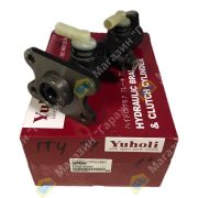 Главный тормозной цилиндр TOYOTA BU/XZU 1
