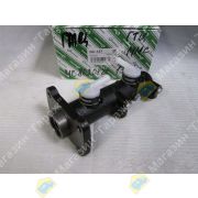 Главный тормозной цилиндр MITSUBISHI CANTER 1-3/16