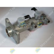 Главный тормозной цилиндр MITSUBISHI CANTER 1-3/16