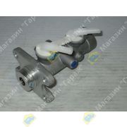 Главный тормозной цилиндр NISSAN ATLAS 1-1/8'' 46010-0T300 BGF