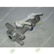 Главный тормозной цилиндр NISSAN ATLAS 1-1/8'' 46010-0T300/BMA-1300XX ASUKI
