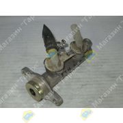 Главный тормозной цилиндр NISSAN VANNETTE/MAZDA BONGO 13/16