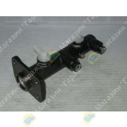 Главный тормозной цилиндр TOYOTA BU 1-1/8