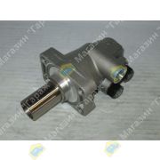 Главный тормозной цилиндр TOYOTA XZU 1-3/16