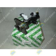 Главный тормозной цилиндр TOYOTA BU/XZU 1