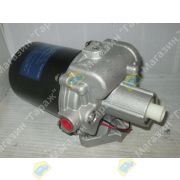 Масловлагоотделитель в сборе HINO FD1J 44830-2900/44830-2990/44830-E0300 DU-3 HINO500