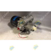 Масловлагоотделитель в сборе HINO/ISUZU 44830-2880/S4430-E0210/1481903690 DU-4
