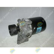 Масловлагоотделитель в сборе ISUZU CXZ51/CXG51 1855764550/8981613221/ 1855763990 DR-4550