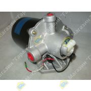 Масловлагоотделитель в сборе MITSUBISHI FUSO/HINO MC895392/ MC838747/44830-2340 DR-41