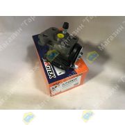 Рабочий тормозной цилиндр ISUZU ELF 1-1/8