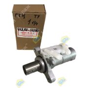 Главный тормозной цилиндр TOYOTA XZU 1-3/16