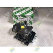 Рабочий тормозной цилиндр ISUZU ELF 1