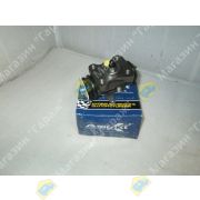 Рабочий тормозной цилиндр ISUZU ELF 1