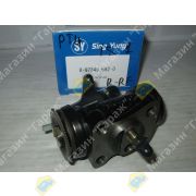 Рабочий тормозной цилиндр ISUZU ELF 1