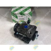 Рабочий тормозной цилиндр ISUZU ELF 1