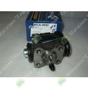 Рабочий тормозной цилиндр ISUZU ELF 1