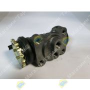 Рабочий тормозной цилиндр ISUZU ELF 7/8