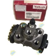 Рабочий тормозной цилиндр ISUZU ELF 7/8