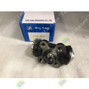 Рабочий тормозной цилиндр ISUZU FRR 1-1/2