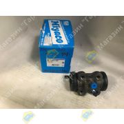 Рабочий тормозной цилиндр ISUZU FRR 1-1/2