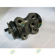 Рабочий тормозной цилиндр ISUZU FRR 1-1/2