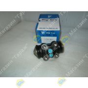 Рабочий тормозной цилиндр ISUZU FRR 1-1/2