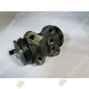 Рабочий тормозной цилиндр ISUZU FRR 1-1/2