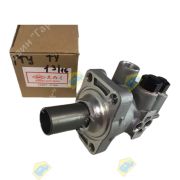 Главный тормозной цилиндр TOYOTA XZU 1-3/16