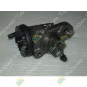 Рабочий тормозной цилиндр ISUZU FRR 1-7/16