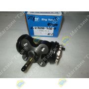 Рабочий тормозной цилиндр ISUZU FRR 40mm 1476009560/1476008470 RF задний SING YUNG