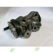 Рабочий тормозной цилиндр ISUZU FRR 40mm 1476009560//1476008470/WCA-4534 RF задний ASUKI