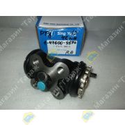 Рабочий тормозной цилиндр ISUZU FRR 40mm 1476009570/1476008480 RA задний SING YUNG