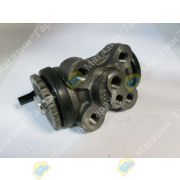 Рабочий тормозной цилиндр ISUZU FRR 40mm 1476009570/1476008480/WCA-4535 RA задний ASUKI