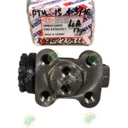 Рабочий тормозной цилиндр ISUZU ELF 1-3/16