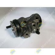 Рабочий тормозной цилиндр ISUZU FRR 40mm 1476009580/1476008490/WCA-4536 LF задний ASUKI