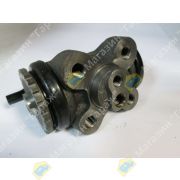 Рабочий тормозной цилиндр ISUZU FRR 40mm 1476009590/1476008500/WCA-4537 LA задний ASUKI