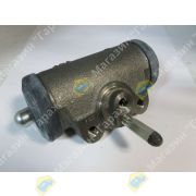 Рабочий тормозной цилиндр ISUZU GIGA 2