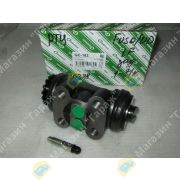 Рабочий тормозной цилиндр MITSUBISHI FUSO/NISSAN UD 1-7/16