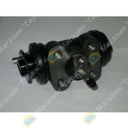 Рабочий тормозной цилиндр MITSUBISHI FUSO/NISSAN UD 1-7/16