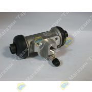 Рабочий тормозной цилиндр NISSAN ATLAS F23 7/8'' 44100-3T010/44100-3T011 R задний YAMASIDA