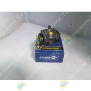Рабочий тормозной цилиндр NISSAN H41 1-1/16'' 44100-0T010/WCA-1910 задний ASUKI