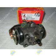 Рабочий тормозной цилиндр NISSAN H41 1-1/16'' 44100-0T010 задний YAMASIDA