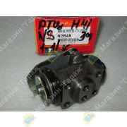 Рабочий тормозной цилиндр NISSAN H41 1-1/16'' 44101-0T010 задний YAMASIDA
