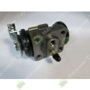 Рабочий тормозной цилиндр NISSAN H41 1-1/16'' 44102-0T010 задний YAMASIDA
