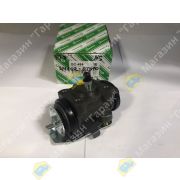 Рабочий тормозной цилиндр NISSAN H41 1-1/16'' 44102-0T010/GC-484 задний G-BRAKE