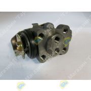 Рабочий тормозной цилиндр NISSAN H41 1-1/8'' 41100-0T010 передний YAMASIDA